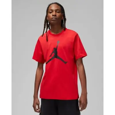 T shirt Nike Jordan fur Mann CJ0921 EKINSPORT