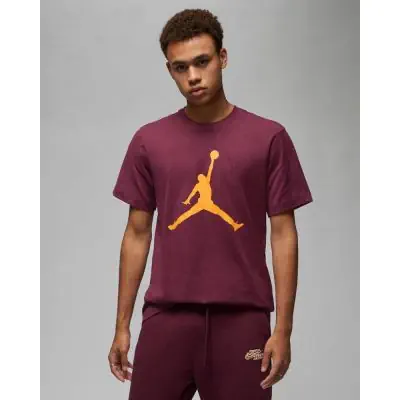 T shirt Nike Jordan fur Mann CJ0921 EKINSPORT