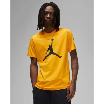 T shirt Nike Jordan for Men CJ0921 EKINSPORT