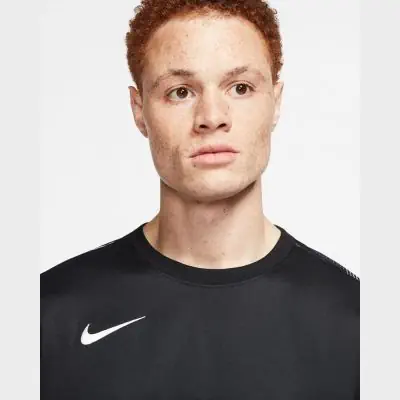 Maglia portiere nike 2019 shop
