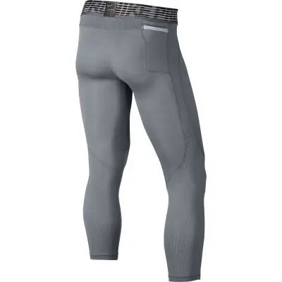 Collant Nike Pro Hypercool pour Homme EKINSPORT