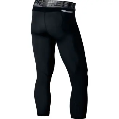Collant Nike Pro Hypercool pour Homme EKINSPORT
