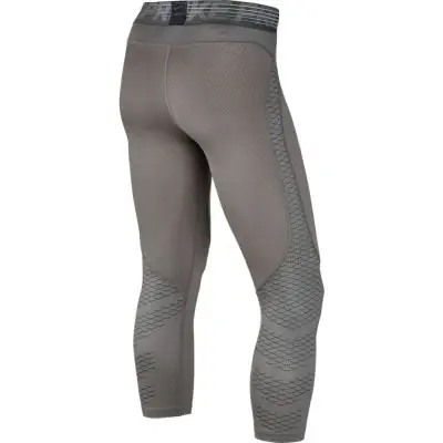 Pantaloni Nike Pro da uomo EKINSPORT