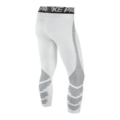 Nike pro hypercool uomo outlet