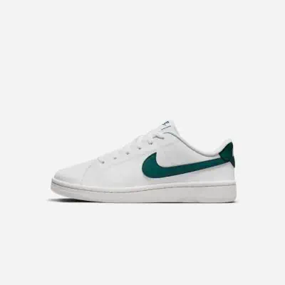 Nike court royale 46 clearance
