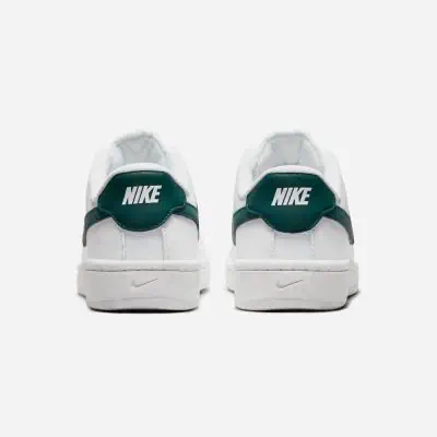 Nike court royal suede homme top