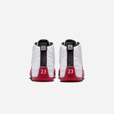 Jordan retro 12 homme new arrivals