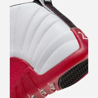 Jordan 12 blanche or sale