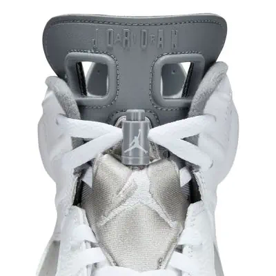 Jordan shoes homme clearance