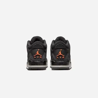 Nike Air Jordan 3 Retro Men s Shoes CT8532 080 EKINSPORT