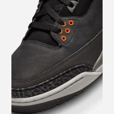 Jordan retro 3 homme store