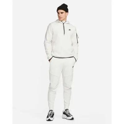 Nike Sportswear Tech Fleece Joggingstrumpfe fur Manner EKINSPORT