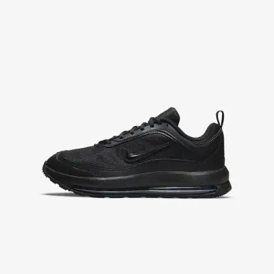 Scarpe nike 720 uomo online