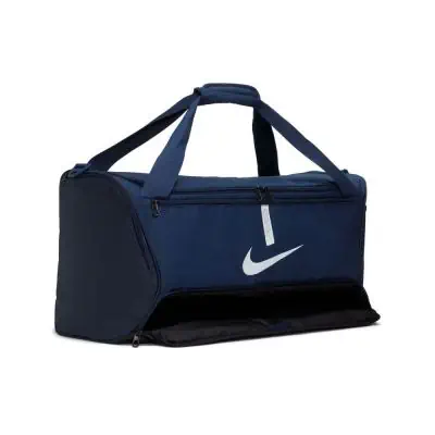Sac nike go sport discount