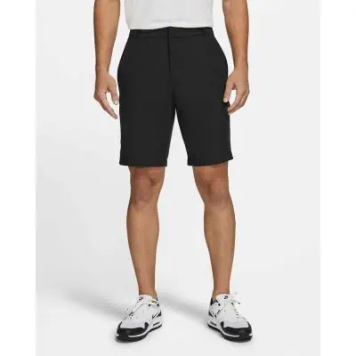 Nike Flex Shorts fur Manner CU9740 EKINSPORT