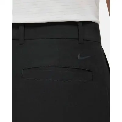 Nike Flex Shorts fur Manner CU9740 EKINSPORT