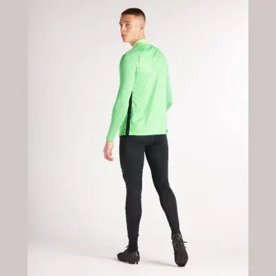 Pantaloni da portiere Nike Gardien per Uomo CV0045 EKINSPORT