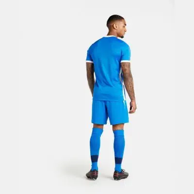 Nike matchfit top