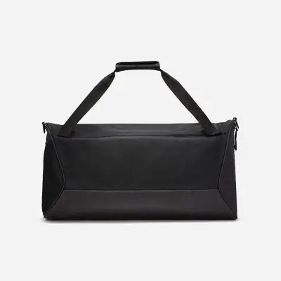 Nike Hoops Elite Basketball Team Duffle Bag Black for Unisex EKINSPORT