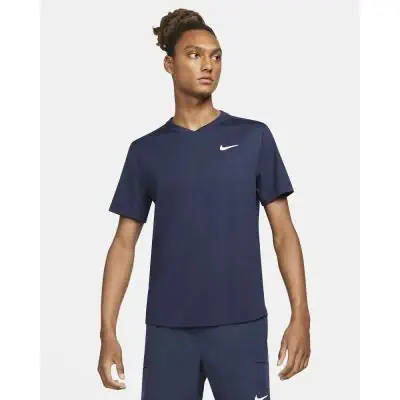 Maglietta tennis nike uomo deals