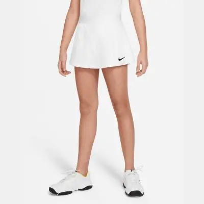 Jupe nike tennis 2025