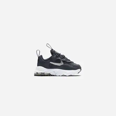 Chaussures Nike Air Max 270 React pour Bebe EKINSPORT