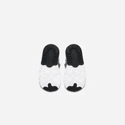 Nike air max 270 rt bebe online