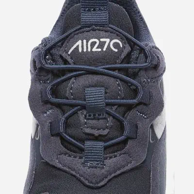Nike air max 270 rt bebe online