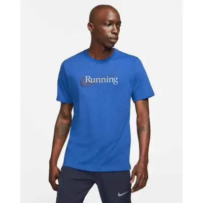 T shirt dri fit homme outlet