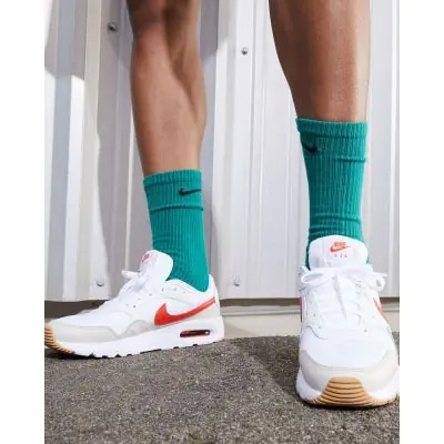 Nike pour homme 2019 shop