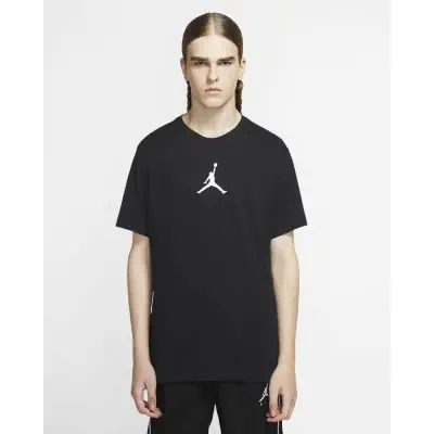 Tee shirt nike jordan deals