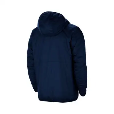 Nike Men s Team Fall Park 20 Lined Jacket CW6157 451 Navy EKINSPORT