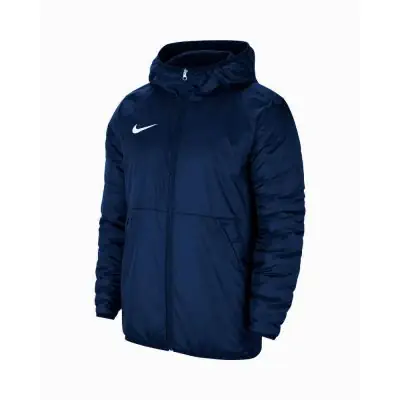 Nike fall jacket men's on sale