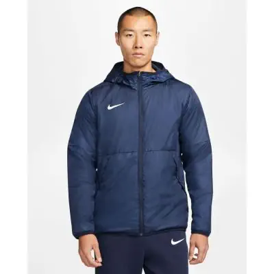 Nike Men s Team Fall Park 20 Lined Jacket CW6157 451 Navy EKINSPORT