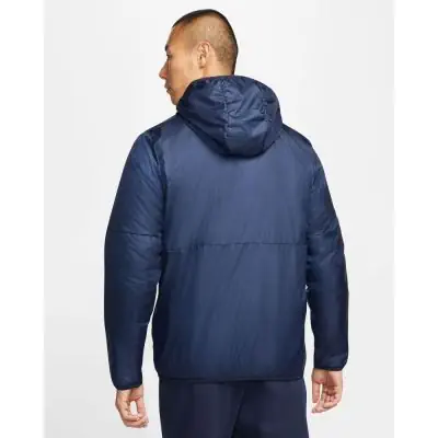 Lined jacket Nike Park 20 for Men CW6157 EKINSPORT