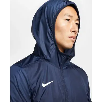 Lined jacket Nike Park 20 for Men CW6157 EKINSPORT
