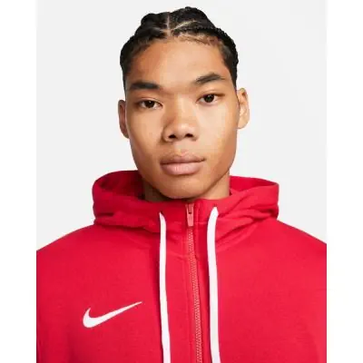 Team club hoody nike discount