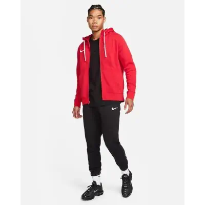Nike team club fullzip hoody jacket store