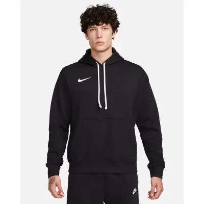 Team club hoodie sales