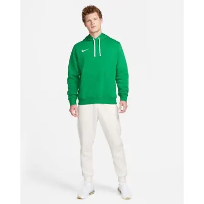 Nike mens homme hoodie shop