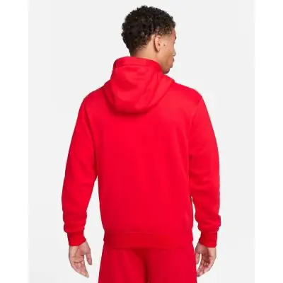 Nike trui hoodie top