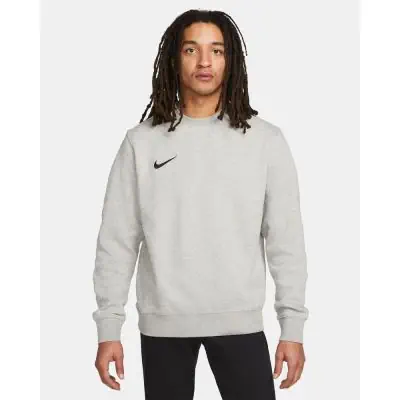 Sweatshirts Nike Team Club 20 for Men CW6902 EKINSPORT