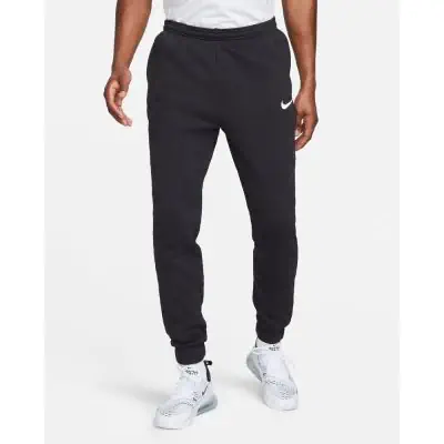 Jogging bottoms Nike Team Club 20 for Men CW6907 EKINSPORT