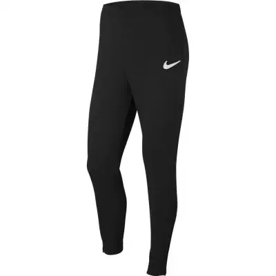 Pantalon de chandal Nike Team Club 20 para Nino CW6909 EKINSPORT