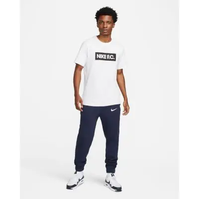 Nike fc hose clearance