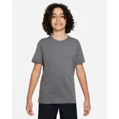 T shirt Nike Team Club 20 fur Kind CZ0909 EKINSPORT