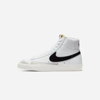Scarpe Nike Blazer 77 Vintage per Donne CZ1055 EKINSPORT
