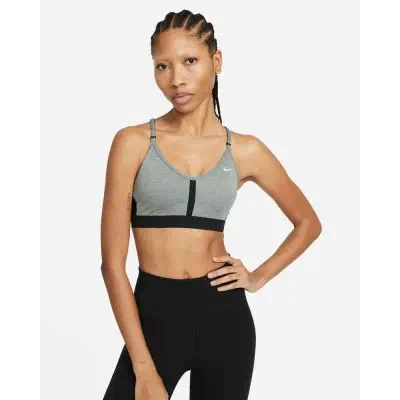 Women s Nike Indy Bra CZ4456 EKINSPORT