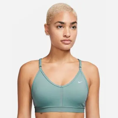 Women s Nike Indy Bra CZ4456 EKINSPORT