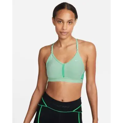 Women s Nike Indy Bra CZ4456 EKINSPORT